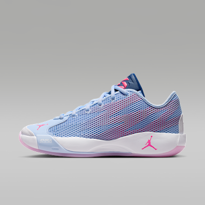 Jordan Luka 77 Basketbol Ayakkabısı