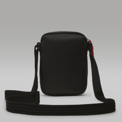 Jordan Flight Control Festival Bag Festival Bag (1L)