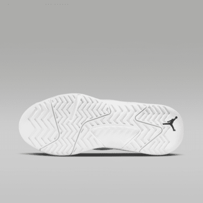 Jordan Air NFH Women's Shoes. Nike.com