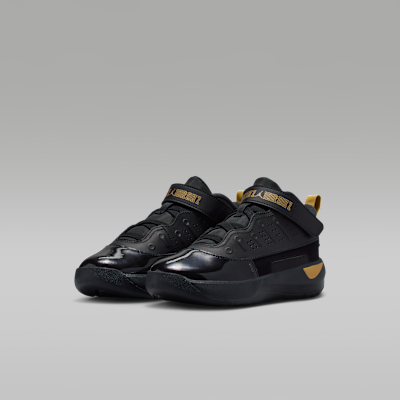 Jordan Max Aura 7 Younger Kids' Shoes