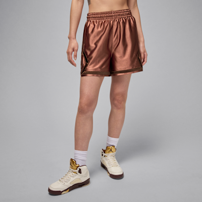 Jordan Sport