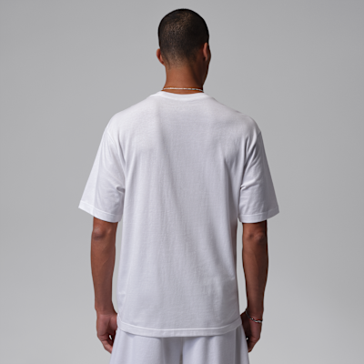 Jordan Paris-T-Shirt für Herren