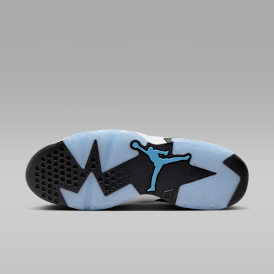 Scarpa Jumpman MVP – Uomo