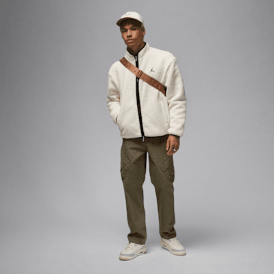 Jordan Collectors Crossbody-Tasche (3 l)