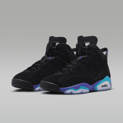 Air Jordan 6 