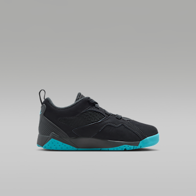 Jordan MVP 92 Little Kids' Shoes