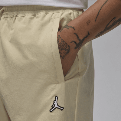 Pantalon tissé Jordan Essential pour Homme