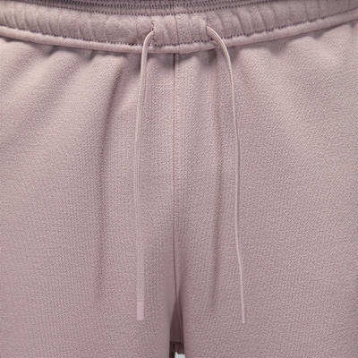 Paris Saint-Germain fleecebukse til herre