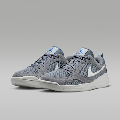 Jordan CMFT Era Men's Shoes