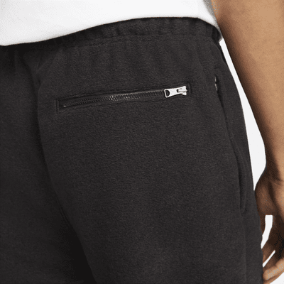 Pants para hombre Jordan Flight Heritage