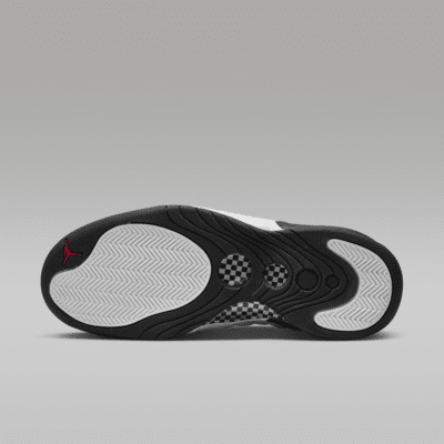 Jordan Jumpman Pro Men's Shoes