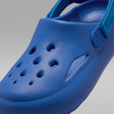 Sandalias para niños grandes Jordan Hydrip