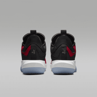 Jordan 'Why Not?' Calzado de básquetbol Zer0.4
