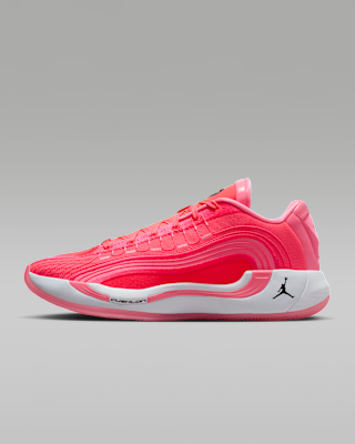 Nike Luka 4 PF "Hčerka"｜這款 4 鞋款以斯洛－运动品牌专卖