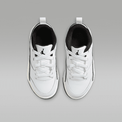 Chaussure Jordan Flight Court pour enfant