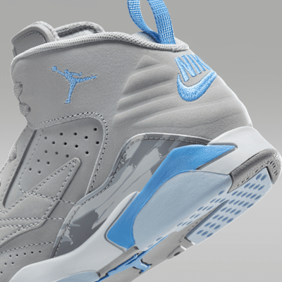 Jumpman MVP Men's Shoes