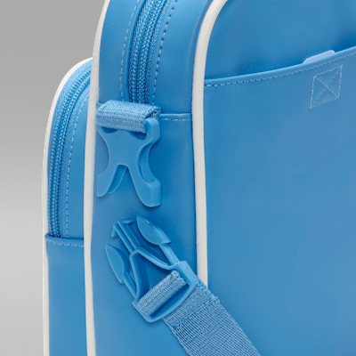 Sac de festival Air Jordan (1,5 L)