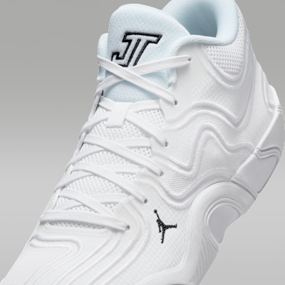 Tatum 3 Basketball Shoes