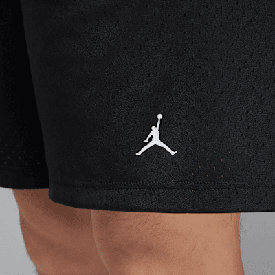 Shorts Dri-FIT con gráfico para hombre Jordan Sport