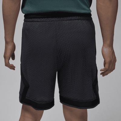 Shorts Diamond ADV Dri-FIT para hombre Jordan Sport