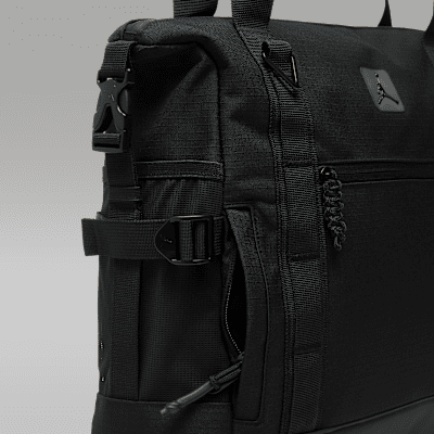 Jordan Tote Bag (40L)
