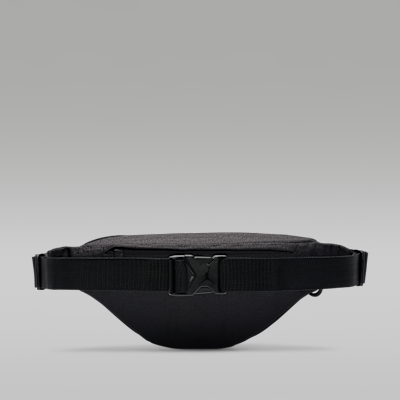 Jordan MJ MVP Flight Crossbody Crossbody Bag