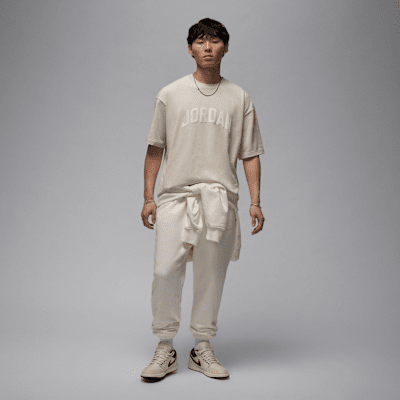 Jordan Flight Essentials Playera para hombre