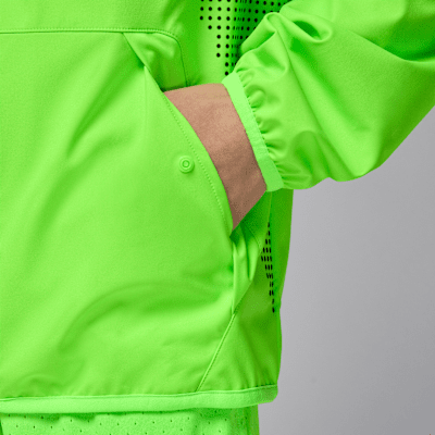 Veste de survêtement Jordan Sport JAM pour homme