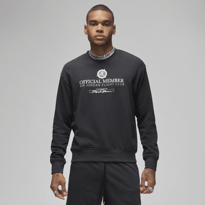 Flight club sweatshirt clearance