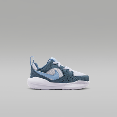 Кроссовки детские Jordan Comfort Era Baby