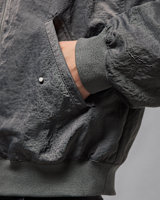 Jordan Flight Renegade