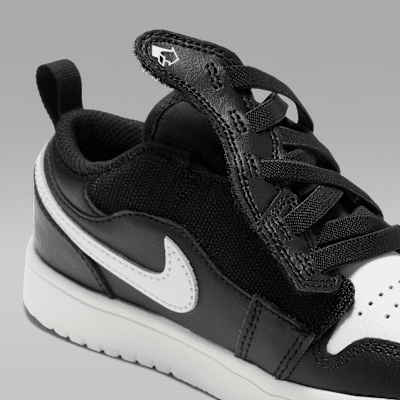 Jordan 1 Low Alt Younger Kids' Shoes