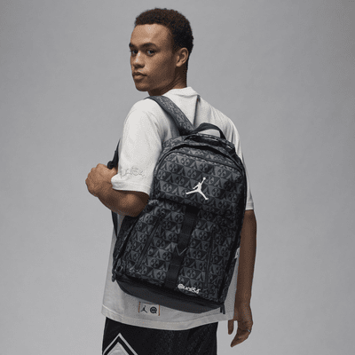 Jordan Quai 54 Backpack (35L)