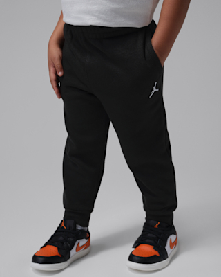 Детские  Jordan Brooklyn Fleece Toddler Pants