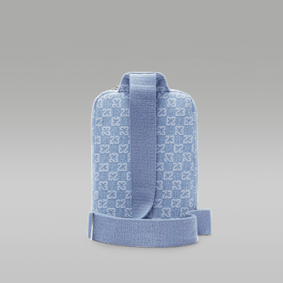 Jordan Monogram Sling Bag (3L)