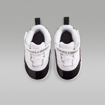 Jordan Max Aura 7 Baby/Toddler Shoes