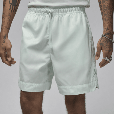 Jordan Essentials Men's Diamond Shorts