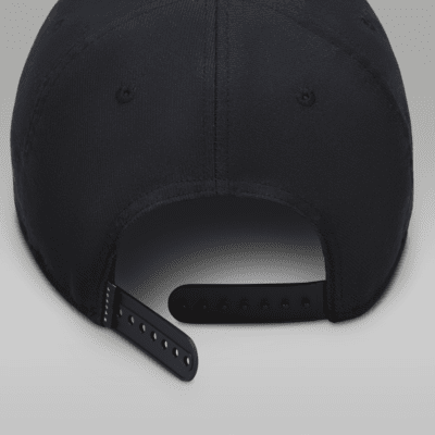 Casquette structurée Jordan Rise