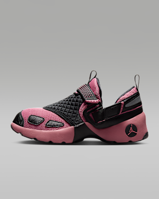 Unisex кроссовки Jordan Trunner LX для бега