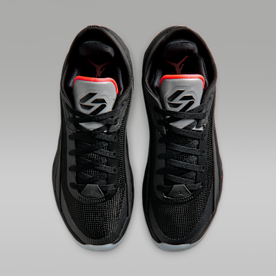 Luka 5 Men's Basketball Shoes