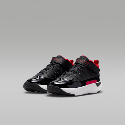 Jordan Max Aura 7 kleuterschoenen