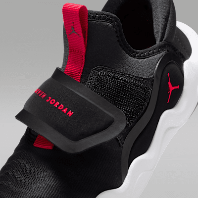 Tenis para niños de preescolar Jordan 23/7.2 EasyOn