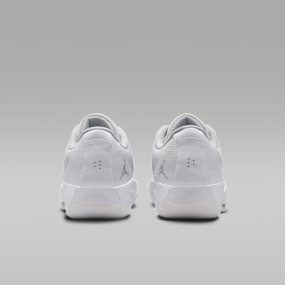Luka .77 "Back To School" Big Kids' Basketball Shoes