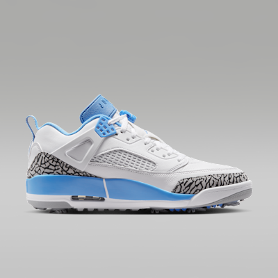 Jordan Spizike G Golf Ayakkabısı görsel 3