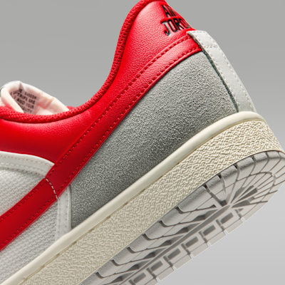 Jordan Air Jordan Skyline Low Erkek Ayakkabısı görsel 8