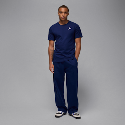 Jordan Jumpman Men's Short-Sleeve T-Shirt