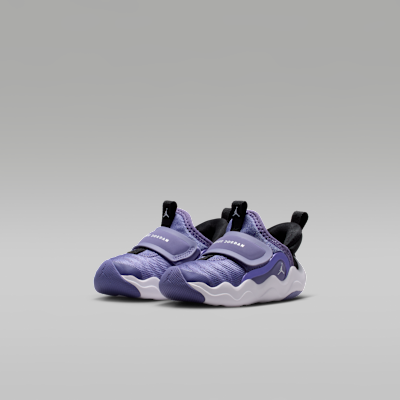Jordan 23/7.2 EasyOn Baby/Toddler Shoes