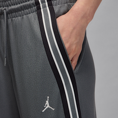 Jordan Brooklyn Women's Track Pants