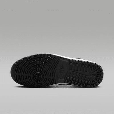 Air Jordan Mule Golf Shoes