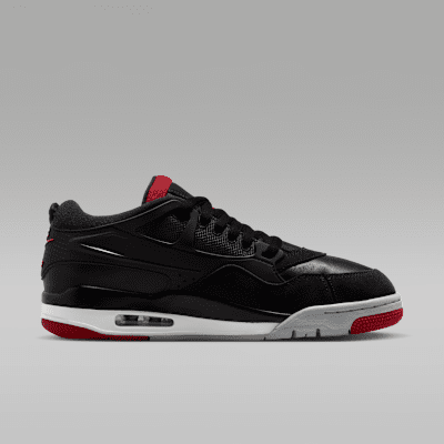 Chaussure Air Jordan 4 RM pour homme